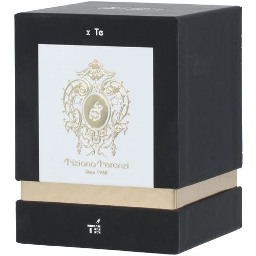 Tiziana Terenzi Lillipur Extrait de parfum 100 ml (unisex) slika 2