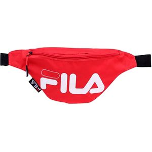 Fila Unisex Pojasna Torbica 685003-006