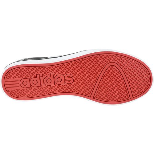 Adidas Vs Pace muške tenisice B74494 slika 9