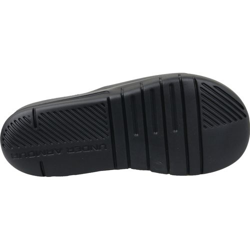 Under armour core pth slides 3021286-001 slika 4