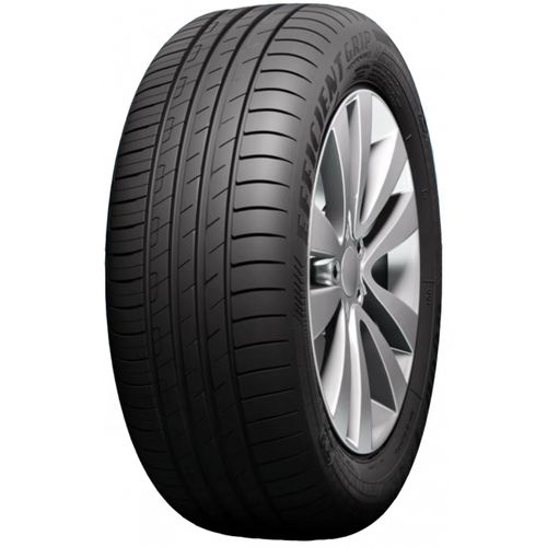 Goodyear Guma 215/55r17 94v effigrip perf  tl goodyear ljetne gume slika 2