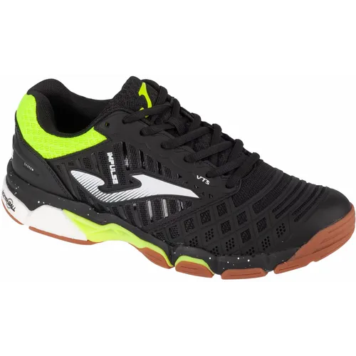 Joma v.impulse men 2401 vimpus2401 slika 1