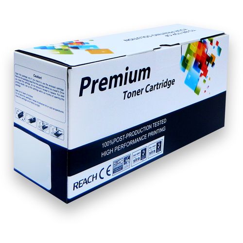 Toner za BROTHER TN1030/1050 slika 1