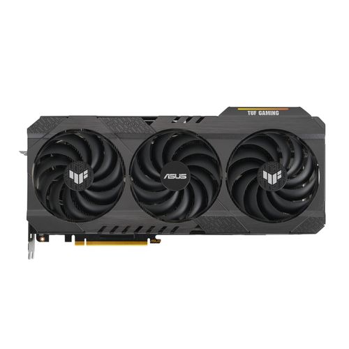 ASUS nVidia GeForce RTX 4090 24GB 384bit TUF-RTX4090-O24G-OG-GAMING grafička karta slika 2