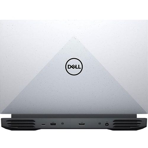 Dell laptop G15 (G15-E97-5GR-PR) slika 6