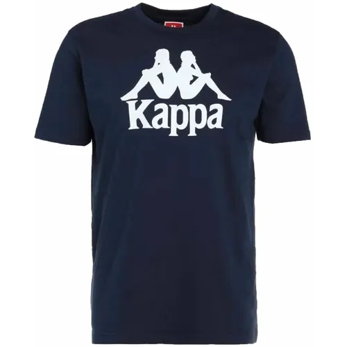 Kappa Caspar Kids T-Shirt dječja majica 303910J-821 slika 8