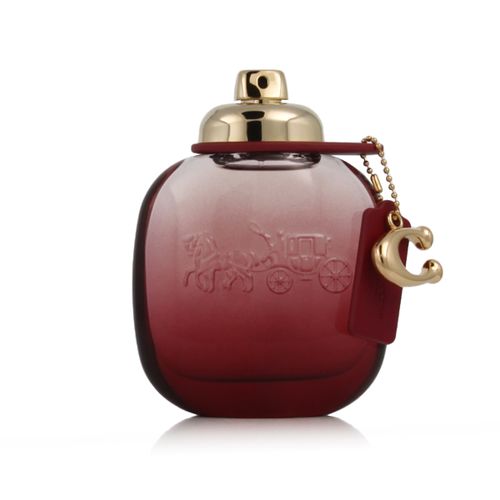 Coach Wild Rose Eau De Parfum za Žene - 90 ml slika 3