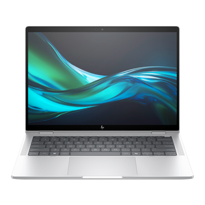 HP EliteBook x360 1040 G11 Laptop 14" W11P WUXG 400 IR/U5-125H/16GBonboar/512GB/backlit/FPR/olovka/2g