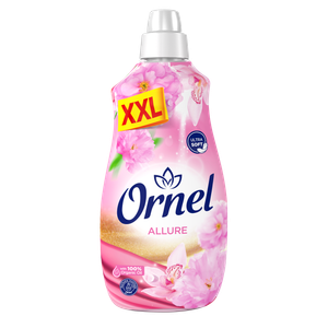 Ornel Allure omekšivač 2,4l, xxl