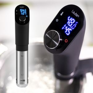 Lauben Sous Vide Stick SV01 kuhalo