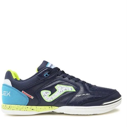 Tenisice Joma Top Flex 2303 Navy  slika 1