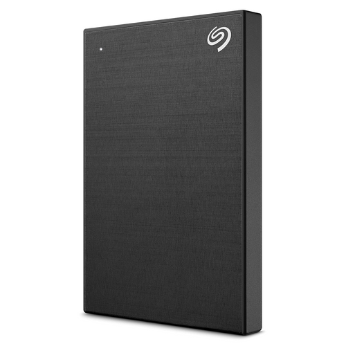 Vanjski disk Seagate One Touch 2TB, STKY2000400 slika 1