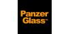 Panzerglass
