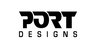 Port Designs | Web Shop Srbija 