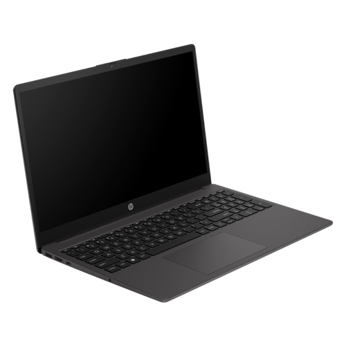 HP 250 G10 Laptop DOS/15.6"FHD AG/i5-1334U/8GB/512GB/GLAN/EN slika 2