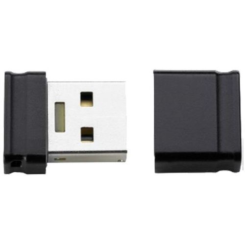 (Intenso) USB Flash drive 16GB Hi-Speed USB 2.0, Micro Line - ML16 slika 3