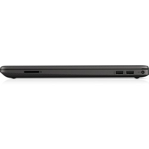 HP 250 G9 i3-1215U/8GB/M.2 512GB/15.6 FHD/GLAN/ENG/6F1Z7EA slika 6