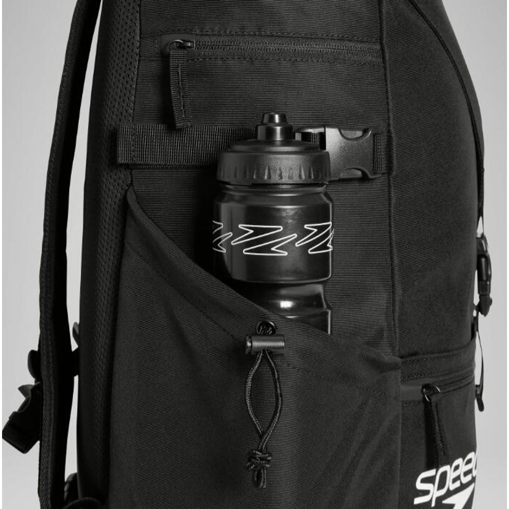 Speedo Ruksak za plivačku opremu PRO BAG 45L  slika 9