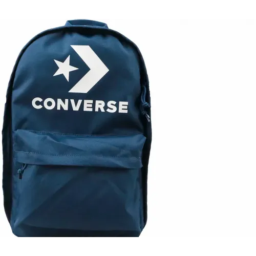 Converse edc 22 backpack 10007031-a06 slika 11