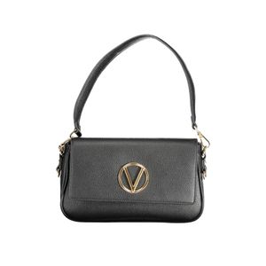 VALENTINO BAGS BLACK WOMEN'S BAG