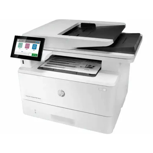 MFP HP LaserJet Enterprise MFP M430f /1200x1200/38ppm/2GB/LAN/USB, Toner CF259/258 3PZ55A slika 2