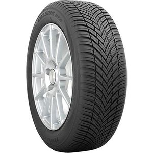 Toyo 225/45R17 94W CELSIUS AS2 XL