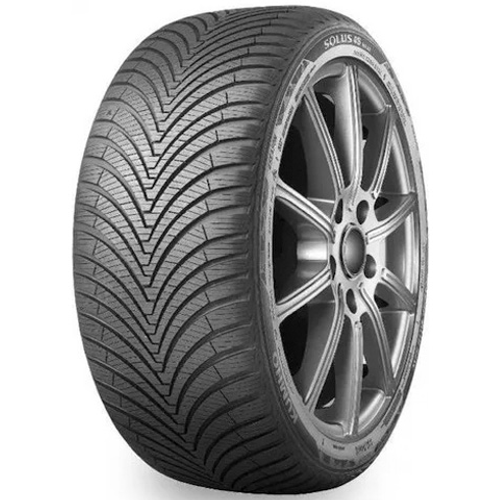 Kumho 215/60R16 99V HA32+ XL slika 1