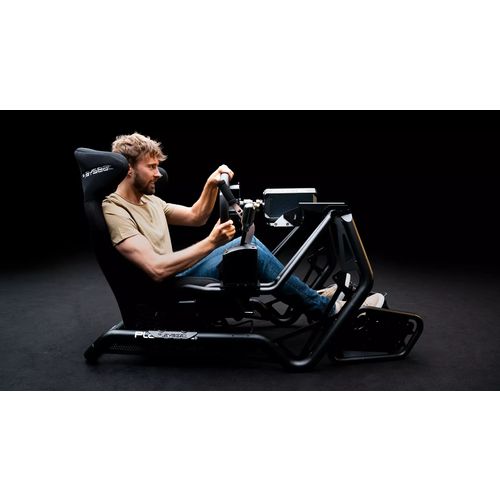 Playseat Sensation Pro - Actifit Sim Racing Sjedalo slika 14