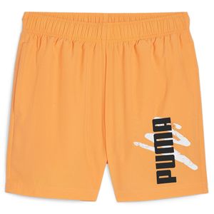 Puma Šorc ESS+ Logo Lab Puma Woven Shorts 5'' za muškarce
