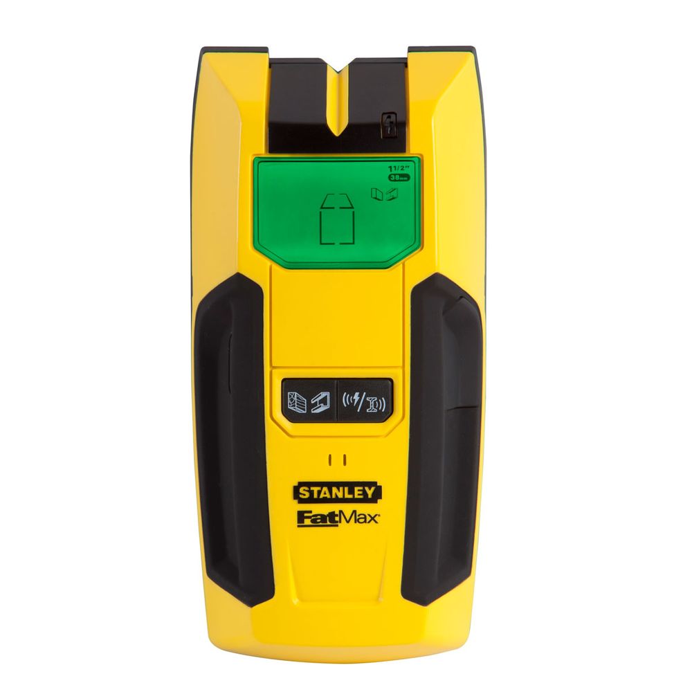Stanley Detektor FMHT0-77407 slika 1