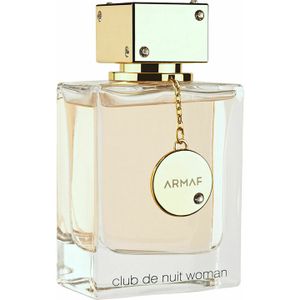 Armaf Club De Nuit Woman EDP  105