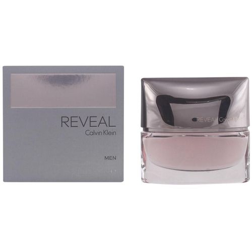 Calvin Klein Reveal Men Eau De Toilette 30 ml (man) slika 1