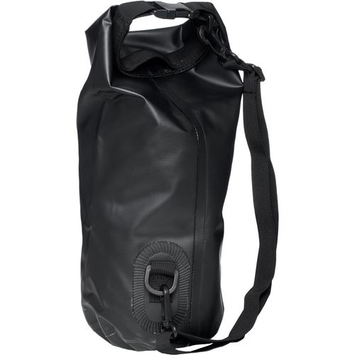 Sportska torba Sinner Canyon 6L Dry  slika 2