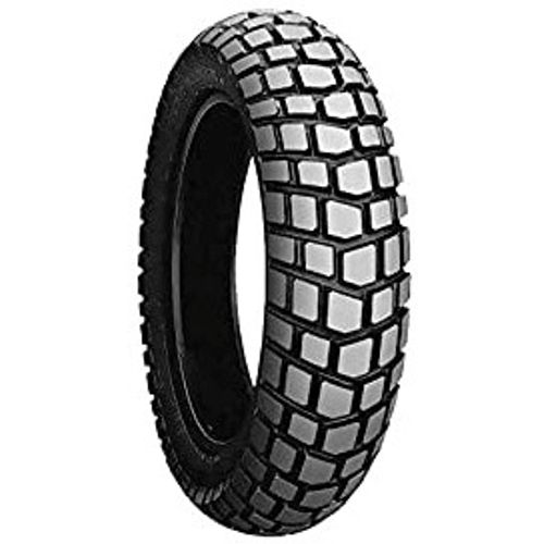 Dunlop 4.60-18 63S TT K850 A slika 1