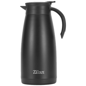 Zilan Termos boca, 1500 ml - ZLN0781