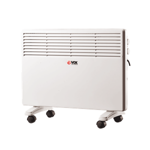 VOX Konvertorska grijalica PH1500  / 1500 W