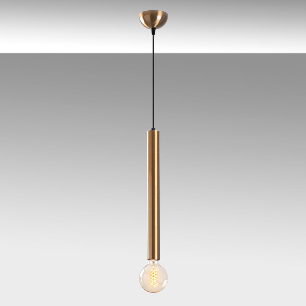 Tempo - 2072 Vintage Luster slika 6