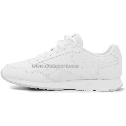 Reebok Royal Glide V53955 slika 2