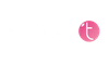 Bubble T logo