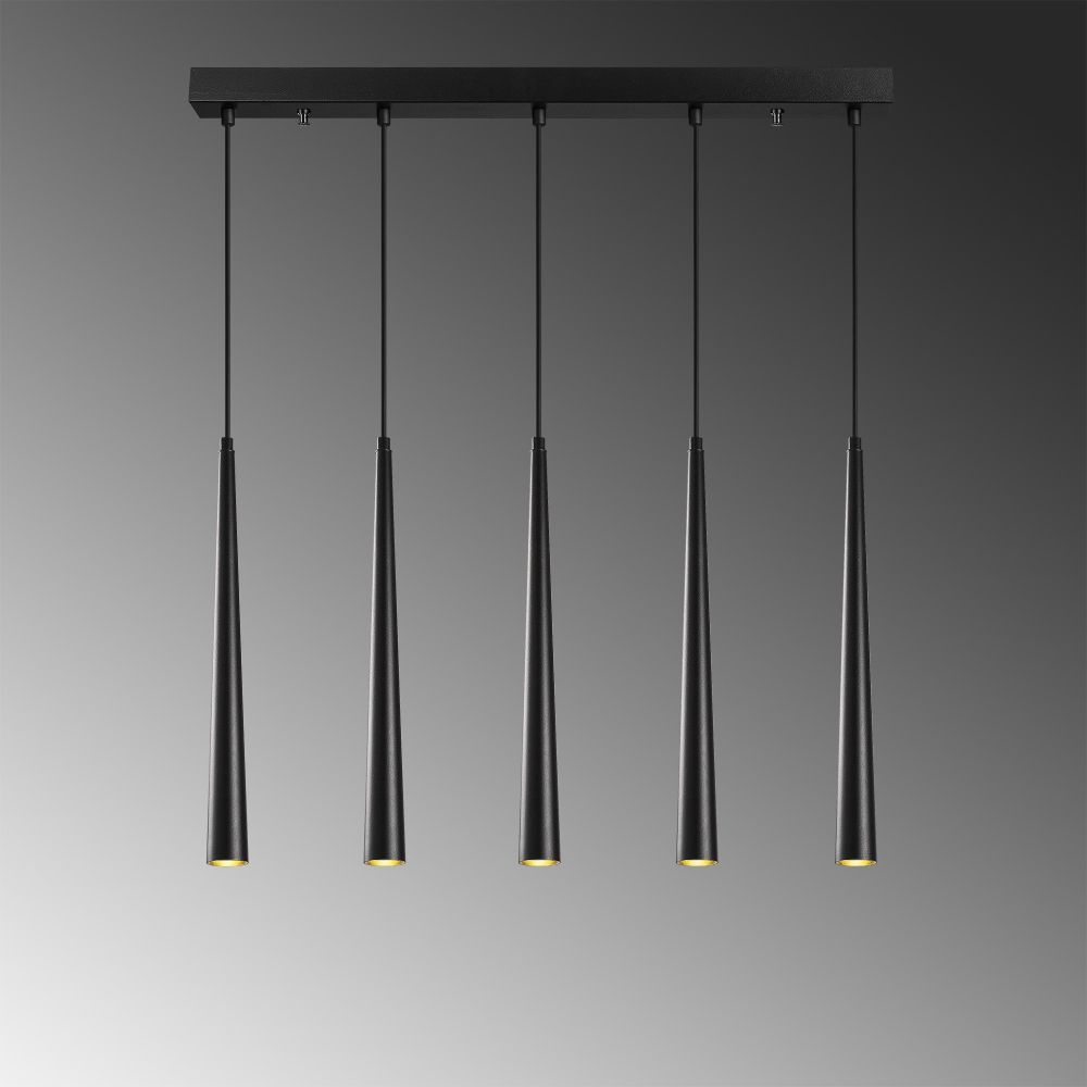 Uğur - Crni Luster 6075 slika 4