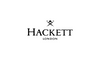 Hackett logo