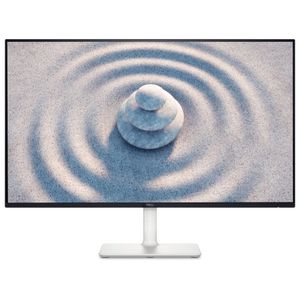 Dell S2725H Monitor 27" 100Hz IPS