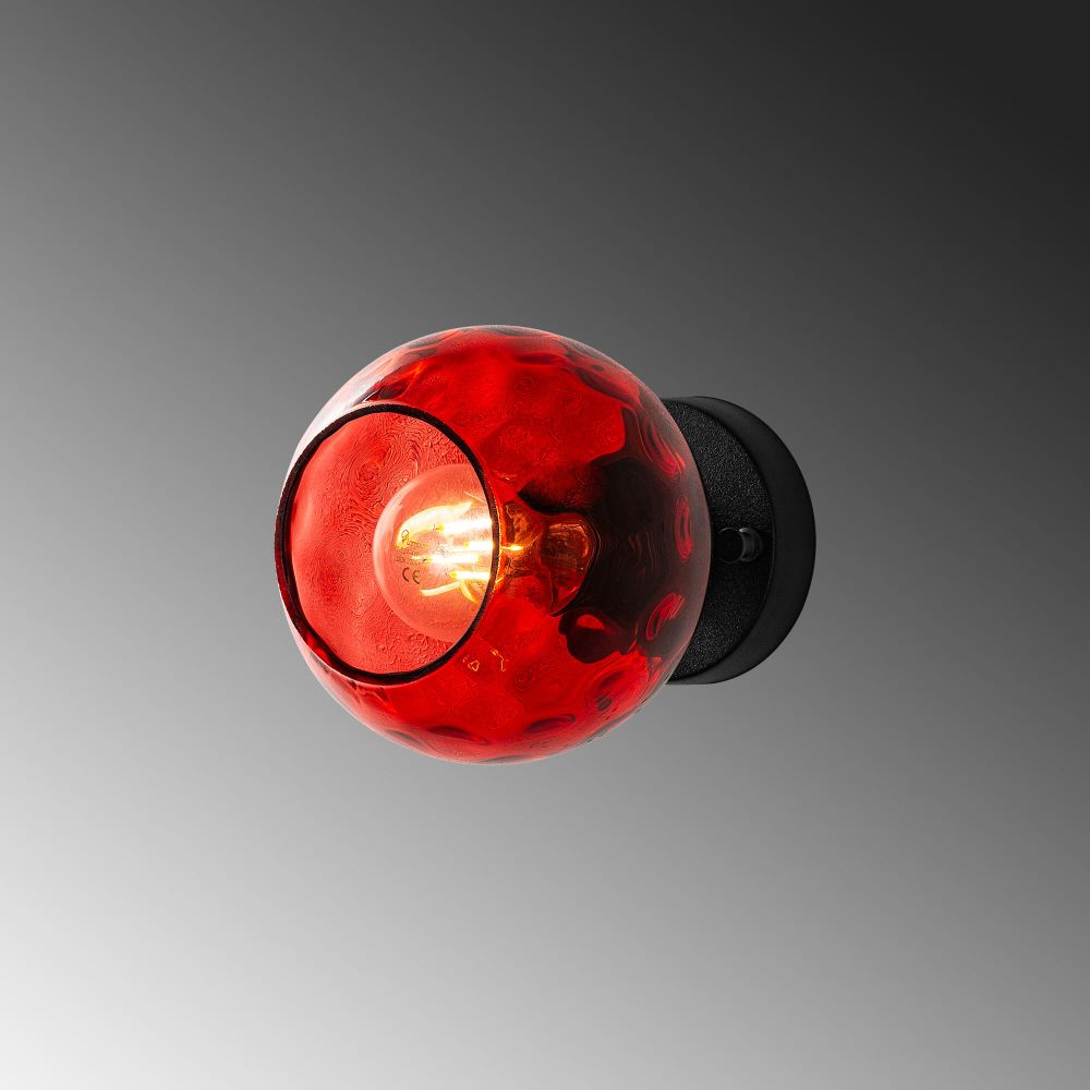 Zidna Lampa Benek - 15 - 14391 slika 6
