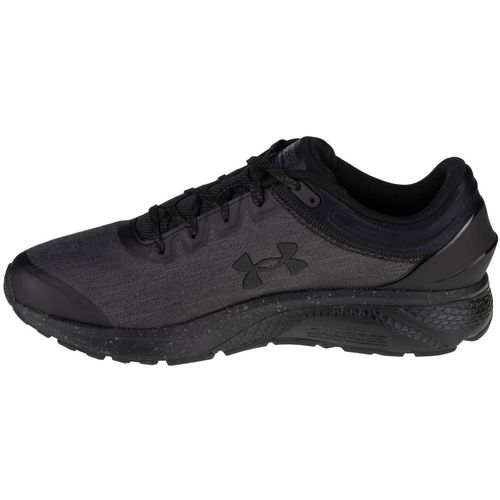 Under armour charged escape 3 evo 3023878-002 slika 6