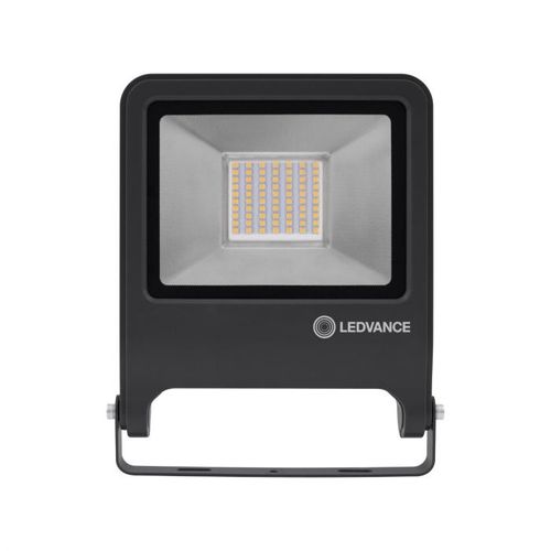 LEDVANCE LED reflek EnduraFlood 50W 4000k t. siva slika 2