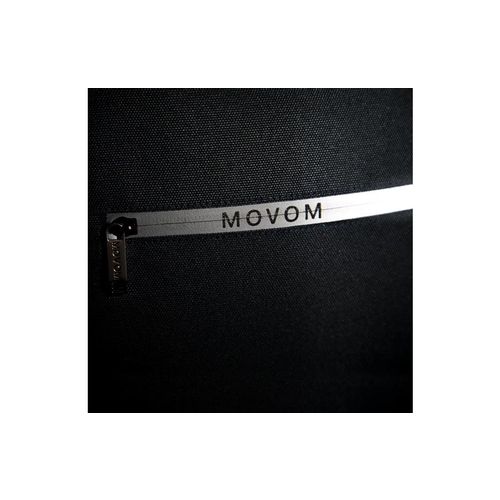 MOVOM Torba za laptop - Teget TRIMMED slika 22