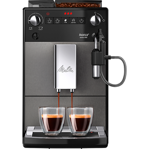 Melitta  Aparati za espresso kavu