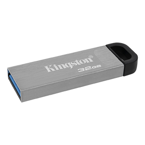 USB Flash 32 GB Kingston 3.2 Kyson DTKN/32GB