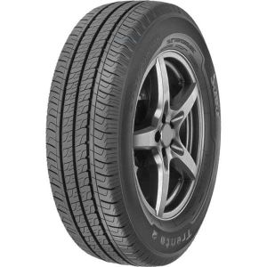 245/40R18 Sava 97Y INTENSA UHP 2 let DOT21