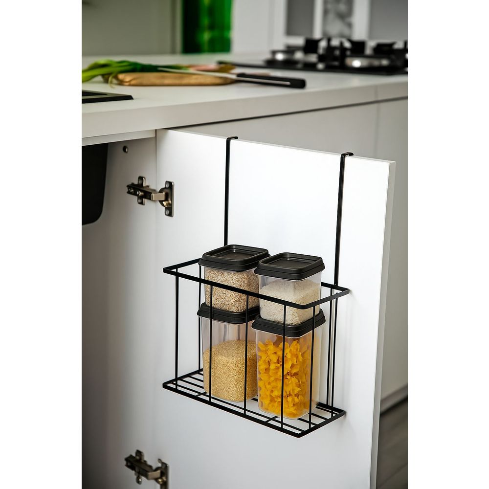 Hermia Concept Organizator za kuhinju slika 4